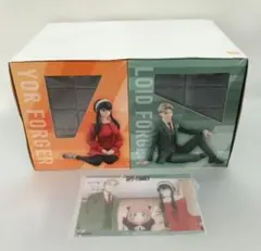 Item thumbnail for item 848d9f72-e81b-45d0-a0e3-ed42f7265e94