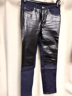 Item thumbnail for item 813b8480-92fa-43b9-9b8b-fb0038c3a20c