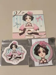 Item thumbnail for item 5a1295ff-53c2-484c-8e4f-72f752114dd8