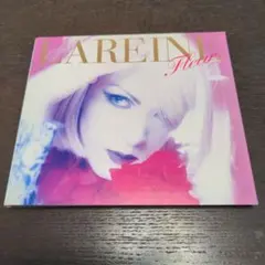 2026年最新】lareine fleurの人気アイテム - メルカリ
