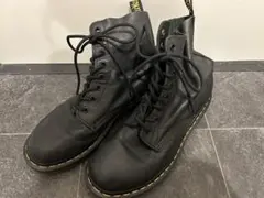 Dr. Martens 1460 PASCAL 8ホールブーツ　サイズ8