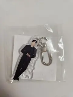 SEVENTEEN スングァン NEW カプセルトイ