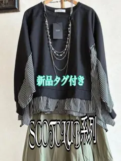 Item thumbnail for item 1c039cac-1502-4049-86f2-600927a5f888