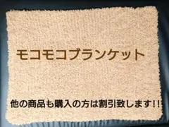 Item thumbnail for item 38ec652f-ddbf-4866-b5dd-65177c178a1d