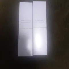 MUSEE COSME ENRADIANCE 化粧水 2本セットのサムネイル