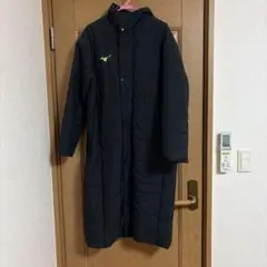 Item thumbnail for item d81cb277-1cd9-4cd6-9a64-04e20b596cf6