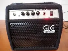 Item thumbnail for item 29360f31-88e0-4067-ab43-7c2551b7b9cd