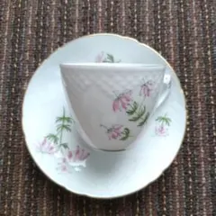 2025年最新】ビングオーグレンダール カップの人気アイテム