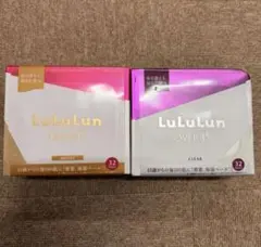 kuro様 リクエスト 2点 まとめ商品