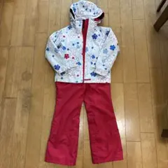 phenix(フェニックス) スキーウェア　130