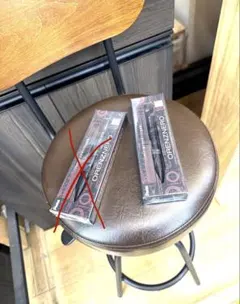 ORENZ ZERO 1本 まさる様専用