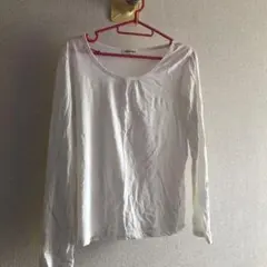 Item thumbnail for item 5ab6e1b3-bfa5-46b7-b466-579f6725154a