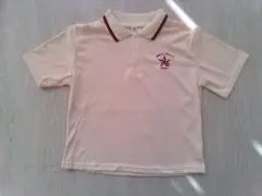 Item thumbnail for item 4eee7a0b-ac66-43df-af6c-3b3b364b7e02