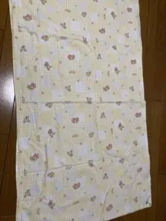 Item thumbnail for item 23ee44f1-0745-436d-9e20-063716fa0b1e