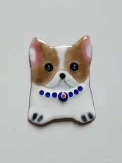 うさぎ81様 リクエスト 4点 まとめ商品