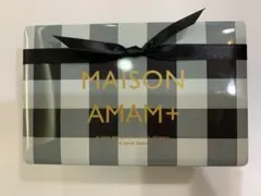 2026年最新】アマムプリュの人気アイテム - メルカリ