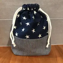 ena☺︎様専用！