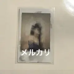 p1harmony ピーワン テオ チェキ p1harmony ピーワン テオ チェキ | Mercari