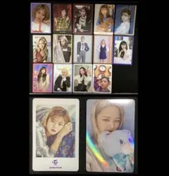2026年最新】twice ジョンヨンの人気アイテム - メルカリ