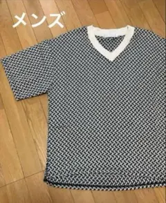 超美品 JACOBS WAREHOUSEメンズニットジャケット Lサイズ - メルカリ