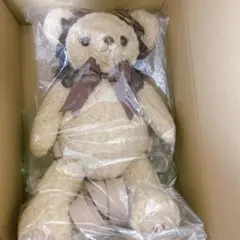 2026年最新】くまくみゃ ミニミニの人気アイテム - メルカリ