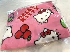 2026年最新】キティ タオルケットの人気アイテム - メルカリ