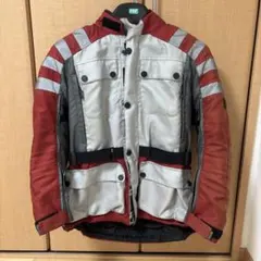 BMW Motorrad Neonshell バイクウェアジャケット 50 - メルカリ
