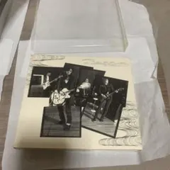 ROSSO/Dirty Karat 中古品