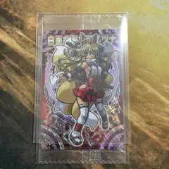 神羅万象チョコ　イヅナ　カイ　アルマ　サイガ　アルカナ　アーク　ムジナ　ノイン 神羅万象チョコ イヅナ カイ アルマ サイガ アルカナ アーク