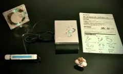 2026年最新】mz-e520の人気アイテム - メルカリ