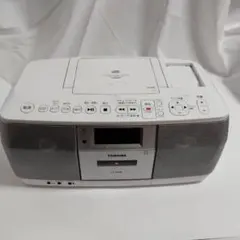 Item thumbnail for item 351f018e-2916-4d48-817e-ef354adb2cc1