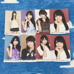 2026年最新】深川麻衣 カレンダーの人気アイテム - メルカリ