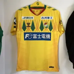 2026年最新】ジェフ千葉 ユニフォームの人気アイテム - メルカリ