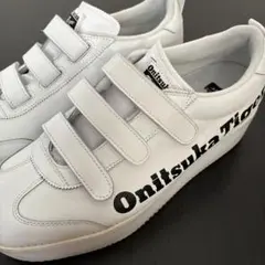 Onitsuka Tiger オニツカタイガー スニーカー
