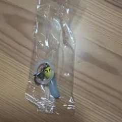 ニャッキ！　めじるしアクセサリー