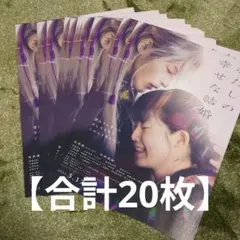 Item thumbnail for item 2fe7ab6c-2959-43db-bf18-e655c8601604