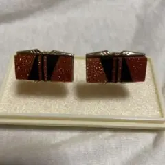 Item thumbnail for item 1d668704-b400-4fe1-ba12-6a0c866d300f