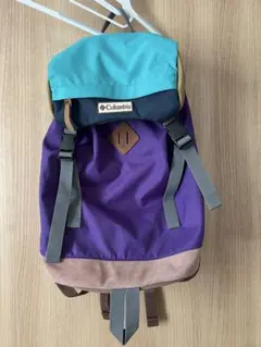 Item thumbnail for item f310c812-23e4-4616-9097-1da958e92194