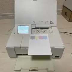 メルカリ