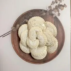 Item thumbnail for item aab6c1ba-f64c-4b4b-b74b-d14b3bde6da4