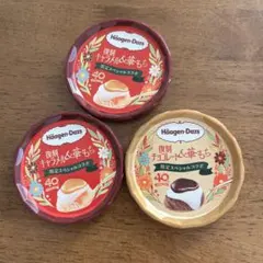 Item thumbnail for item 4922ec55-057f-4d9d-8c01-a2bb145c6fae