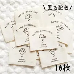 Item thumbnail for item 6d7c48c1-0d59-4f42-b891-fafc6a3d37c3