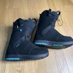 2026年最新】salomon ivyの人気アイテム - メルカリ