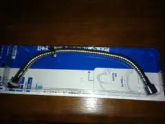 Item thumbnail for item c6aebffe-5c7d-4c81-949c-ffff9fb0b6fc