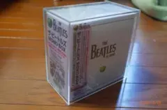 2026年最新】ビートルズ mono boxの人気アイテム - メルカリ