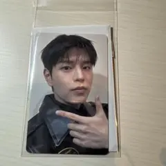 Item thumbnail for item 15c9681a-9ff1-436b-bc88-b572ffbca49a