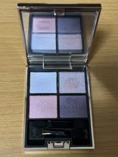 ルナソル アイカラーレーション EX18 Mystic ミスティック アイカラーレーション EX18 Mystic（限定発売/公式オンライン