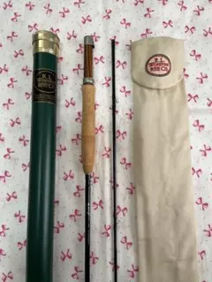 パートリッジオブレディッチ　7'6\