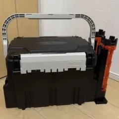 Item thumbnail for item a34d71b7-a630-4bbd-ba47-99eeed5b8bb8