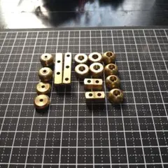 Item thumbnail for item 25b2a442-34d1-4de1-ba6c-fcdb1b0eb753